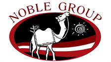 Noble Group Properties