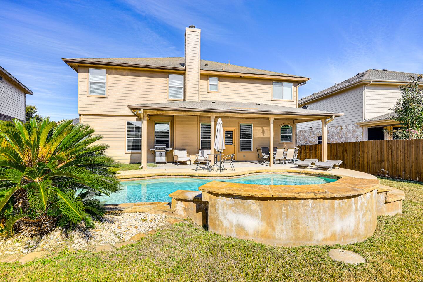 317 Sea Headrig Drive