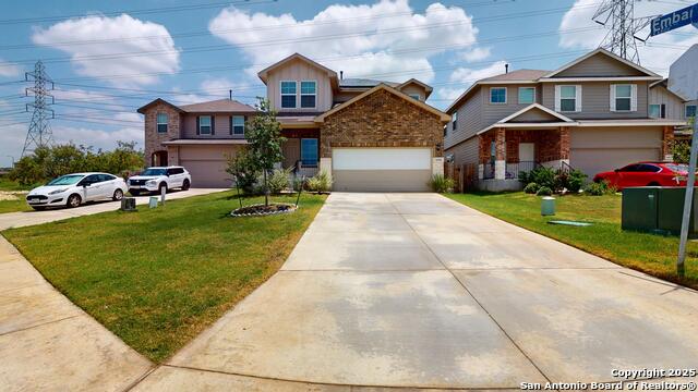 Property thumbnail image