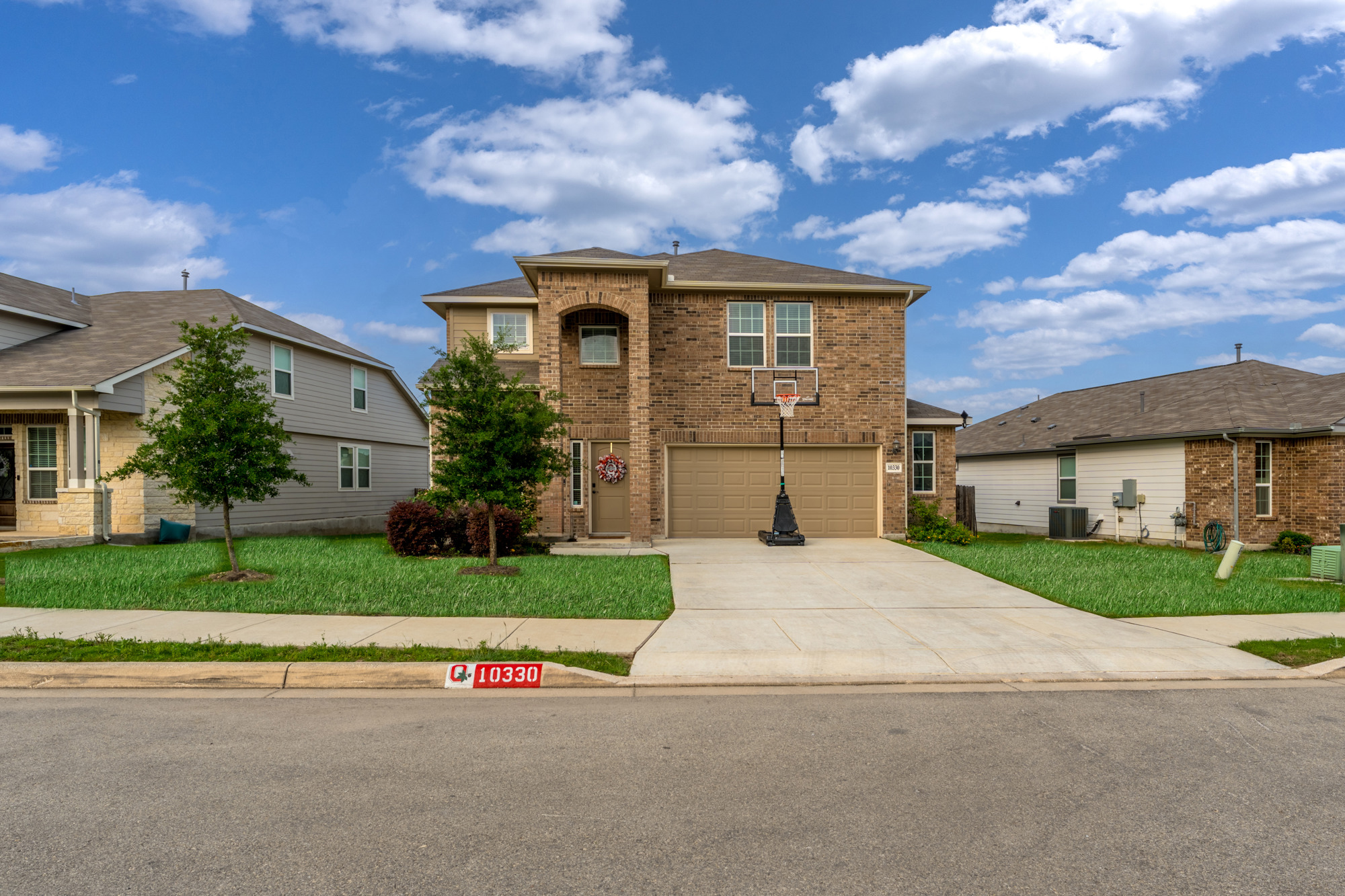 Property thumbnail image
