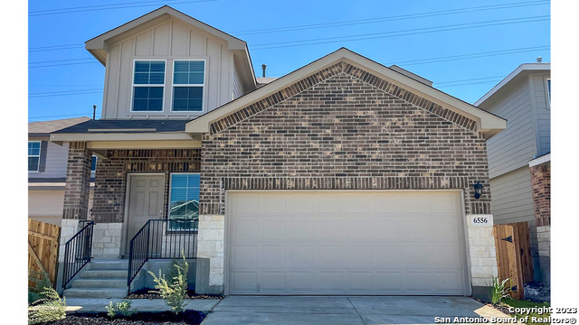 6556 Embankment Road